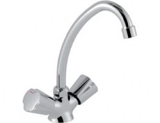 smesitel nordline astor 21241110